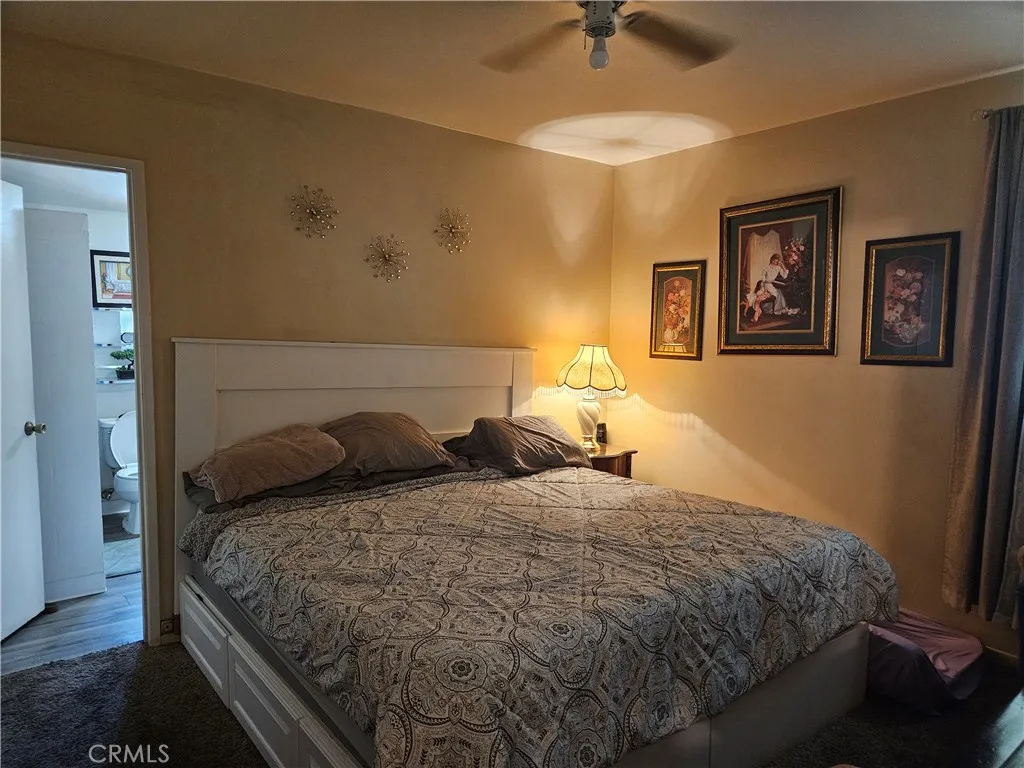 Additional image 82 of 537 E 3rd St, Rialto, CA 92376