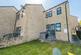 Additional image 19 of Field Fold, Skelmanthorpe, HD8
