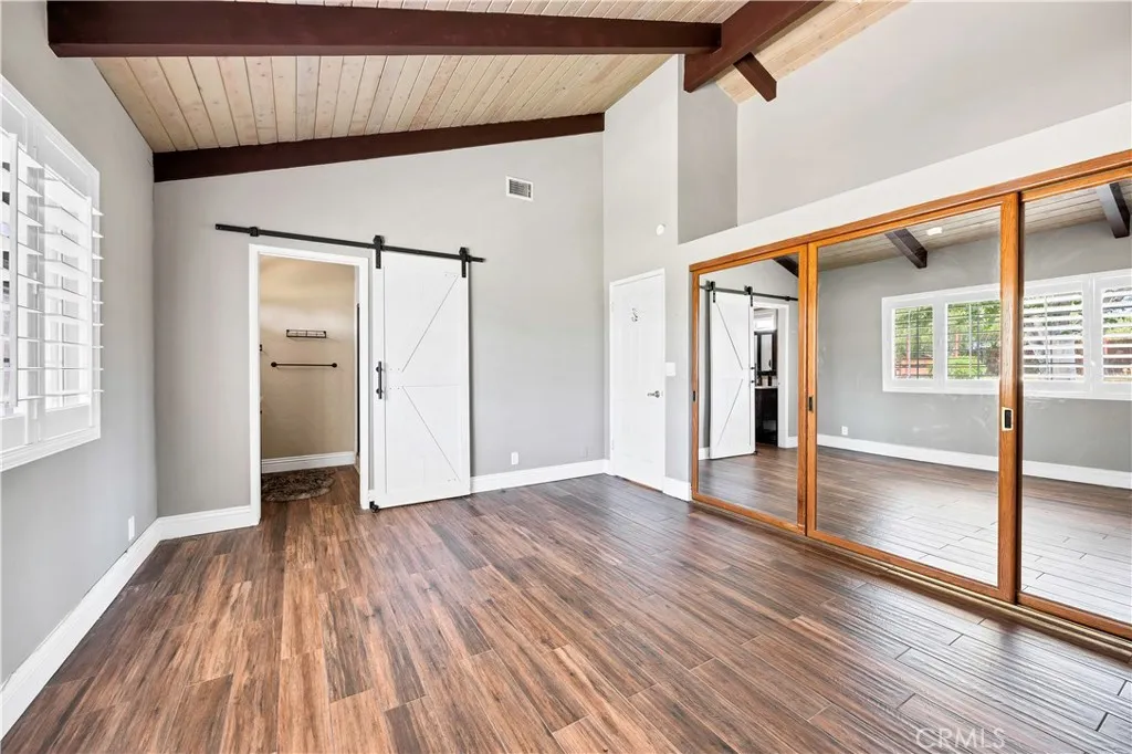 Additional image 103 of 29420 Ynez Road, Temecula, CA 92592