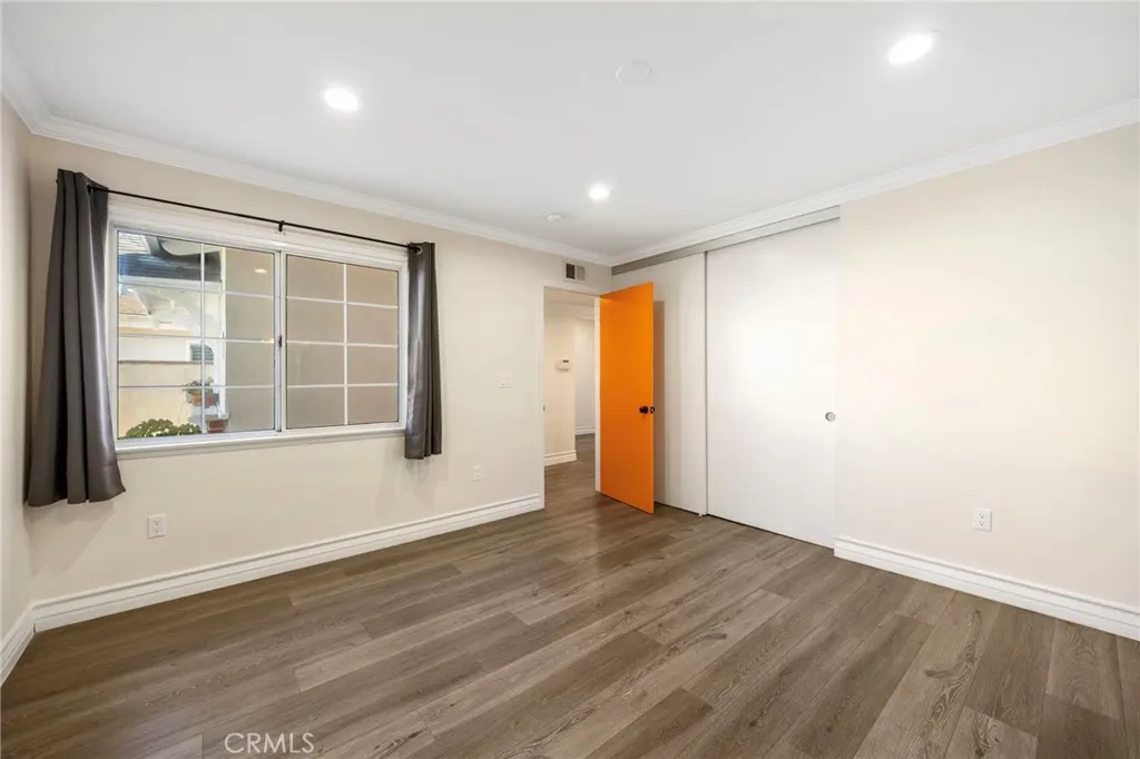 Additional image 56 of 20525 Victor St, Torrance, CA 90503