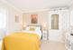 Additional image 8 of BEAUTIFUL DETACHED HOME * SHANKLIN