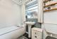Additional image 11 of Woodlands Way, Mildenhall, Suffolk, IP28