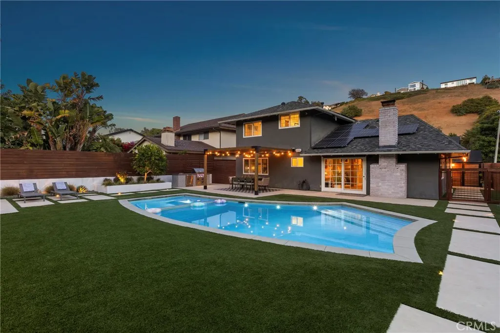 Additional image 57 of 24291 La Hermosa Ave, Laguna Niguel, CA 92677