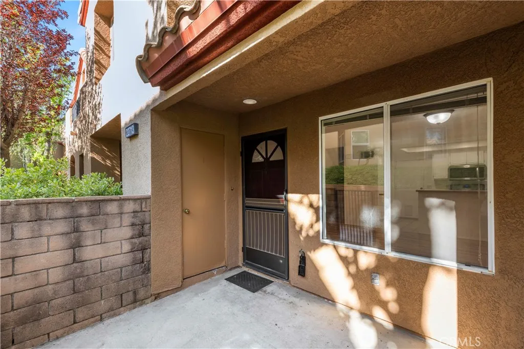 Additional image 34 of 22713 Copper Hill Dr Unit 44, Saugus, CA 91350
