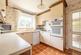 Additional image 14 of Addington Close, Windsor