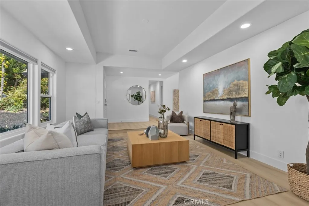Additional image 6 of 28532 Markuson Rd, Silverado Canyon, CA 92676