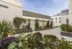 Additional image 10 of Beach Residences, Worthing BN11