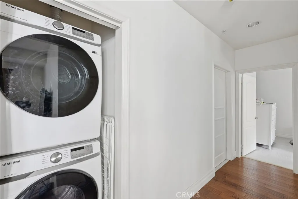 Additional image 30 of 917 S New Hampshire Ave Unit 301, Los Angeles, CA 90006