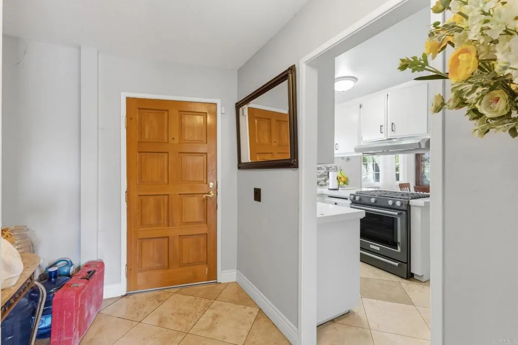 Additional image 4 of 3617 Esplanade Street, Oceanside, CA 92056