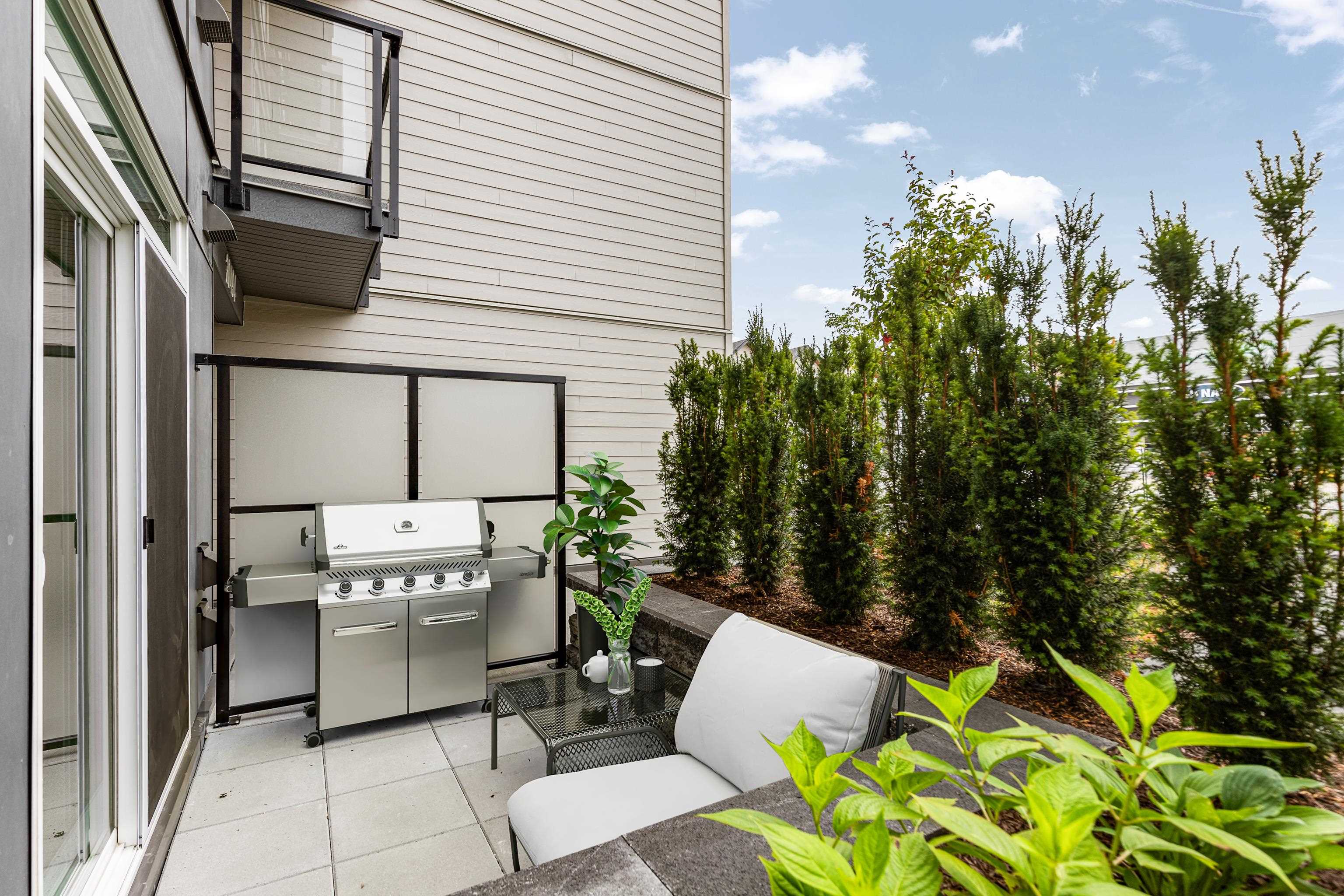 Additional image 3 of 106-30494 Cardinal Avenue, Abbotsford, BC, V2T 0M1