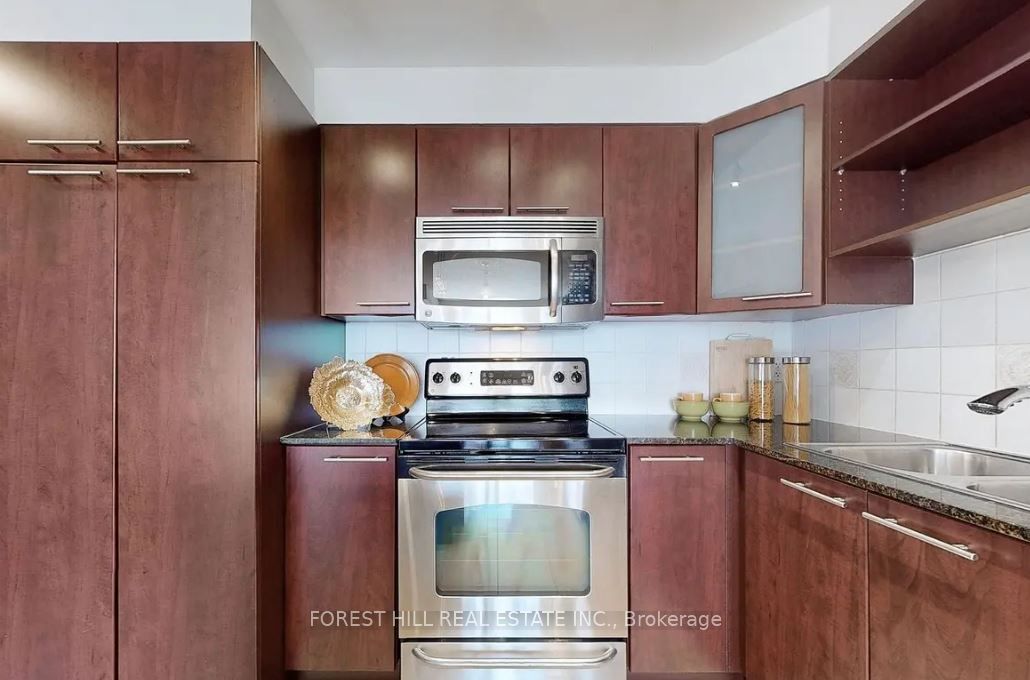 Additional image 5 of 212-37 Galleria Parkway, Markham, ON, L3T 0A5