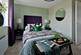 Additional image 8 of The Blair - Plot 114 at Amble Court, Amble Court, Jane Drive, Off Eaglesham Road G75