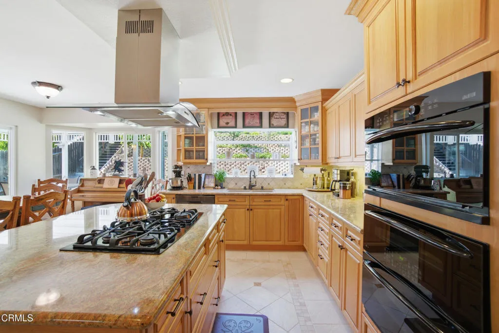 Additional image 85 of 5229 Hillridge Drive, Camarillo, CA 93012