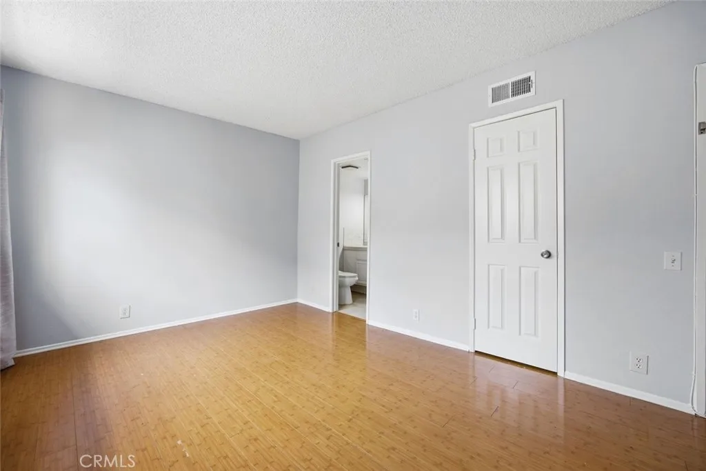 Additional image 39 of 8927 Cedros Avenue Unit 8, Panorama City, CA 91402
