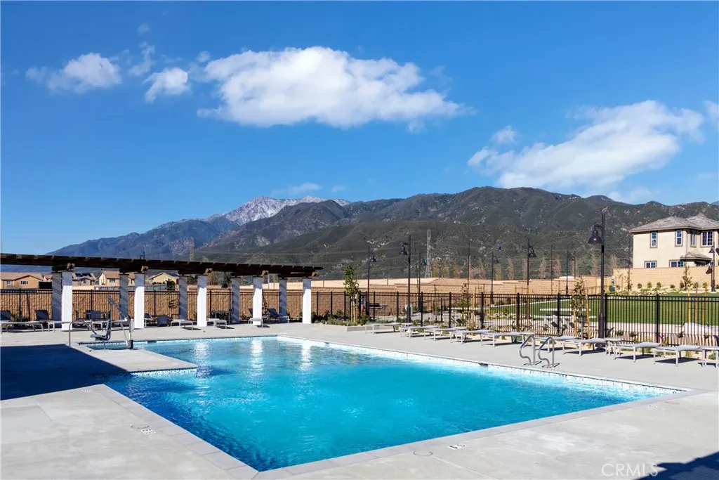 Additional image 48 of 16534 Stone Pine Lane, Fontana, CA 92336