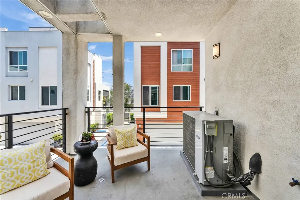 Additional image 18 of 8417 Tweedy Ln, Downey, CA 90240