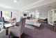 Additional image 14 of Nizells Avenue, Hove, East Sussex, BN3
