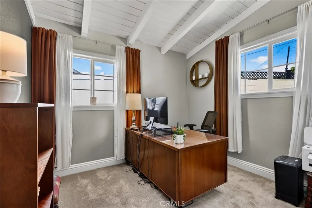 Additional image 28 of 14638 Lorca Road, La Mirada, CA 90638