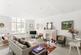 Additional image 3 of Clareville Grove, South Kensington SW7.
