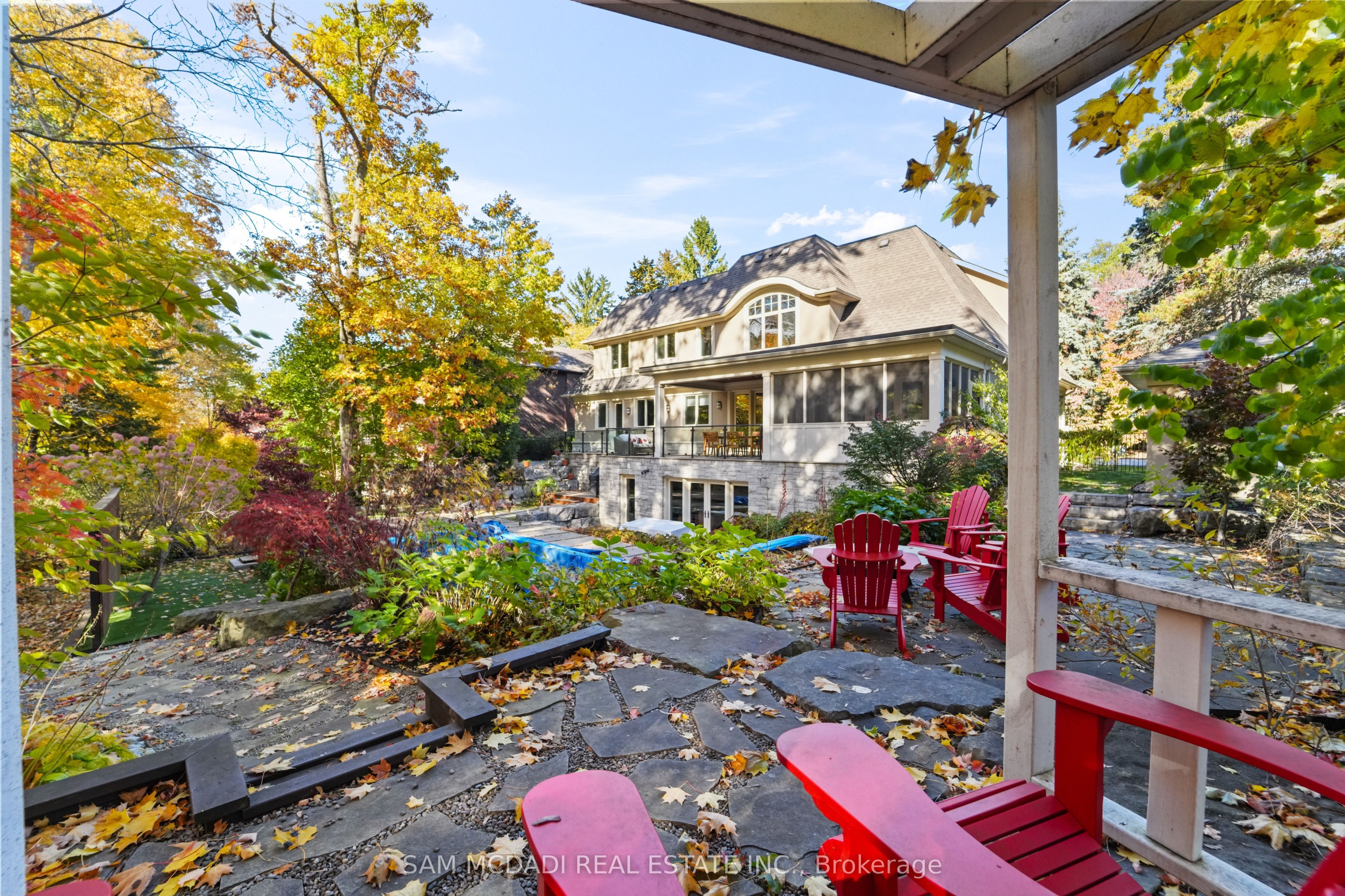 Additional image 3 of 1286 Woodeden Drive, Mississauga, ON, L5H 2T6