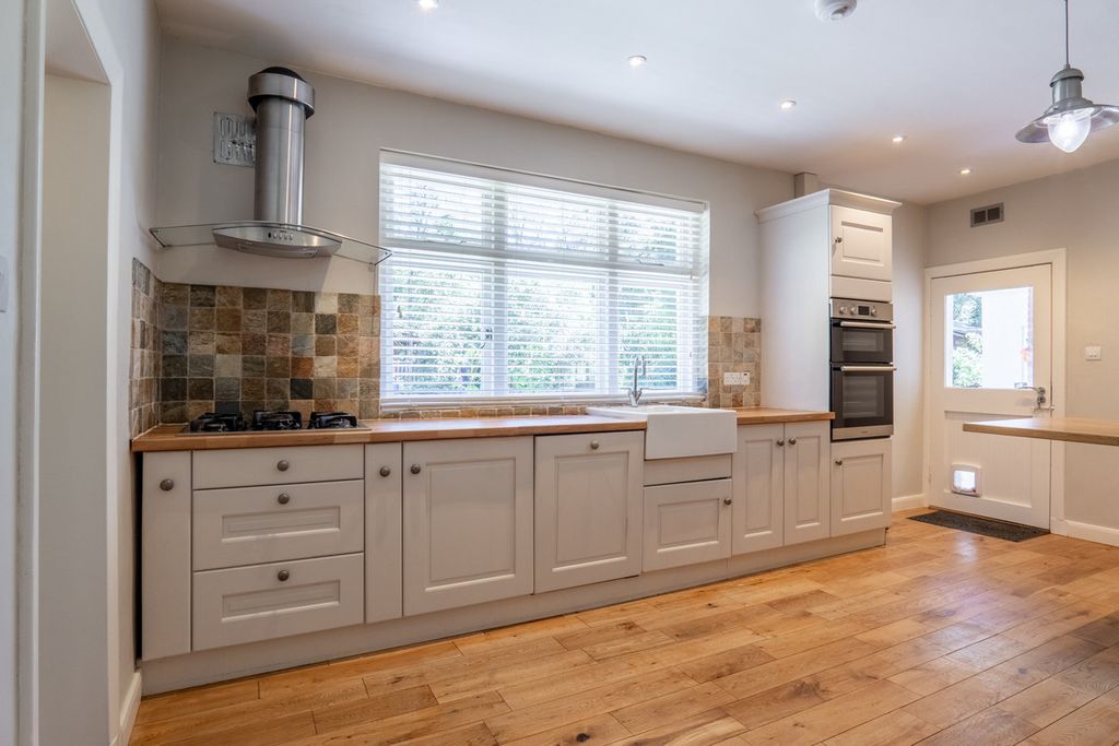 Additional image 12 of 4 bed detached house for saleCaulfield Road South, Inverness IV2