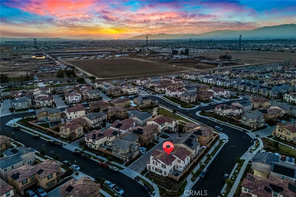 Additional image 81 of 4009 E Catalina St, Ontario, CA 91761