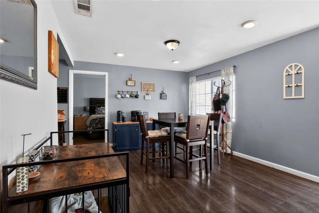 Additional image 44 of 186 E Bonita Street, Calipatria, CA 92233