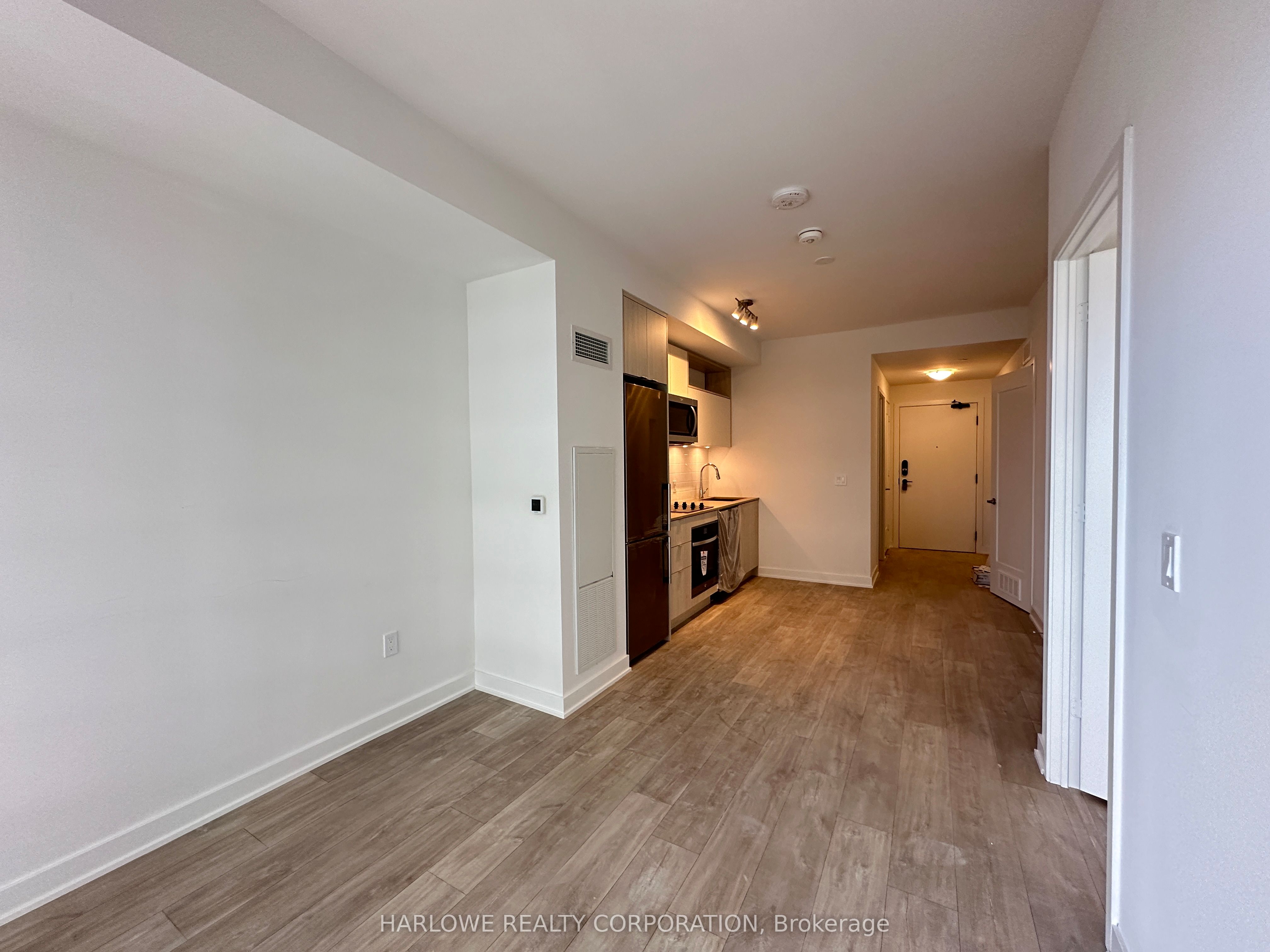 Additional image 2 of 2023 W-135 Lower Sherbourne Street, Toronto, ON, M5A 1Y4