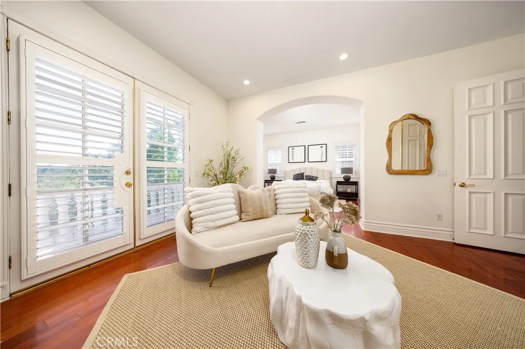 Additional image 97 of 1468 Pierre Road, Walnut, CA 91789