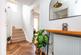 Additional image 8 of Belfry Mews, Rushden NN10
