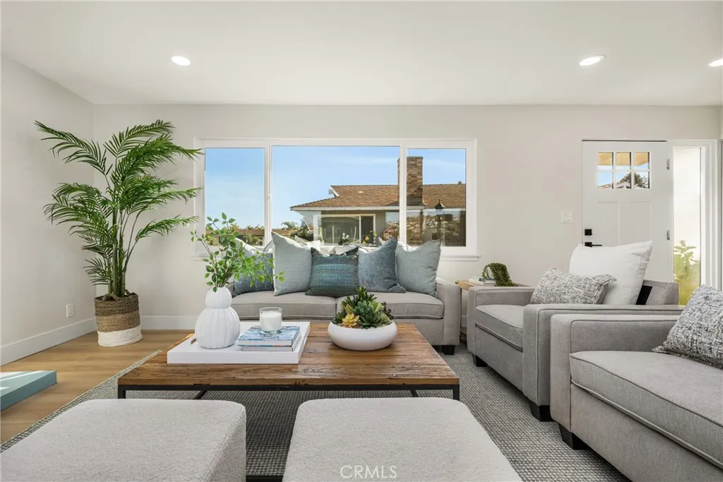 Additional image 25 of 115 Monte Vista Unit 8, San Clemente, CA 92672