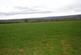 Additional image 4 of Cwmcou, Newcastle Emlyn SA38