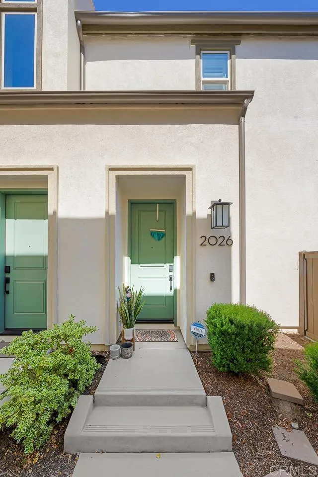 Additional image 82 of 2026 Via Roma, Chula Vista, CA 91913