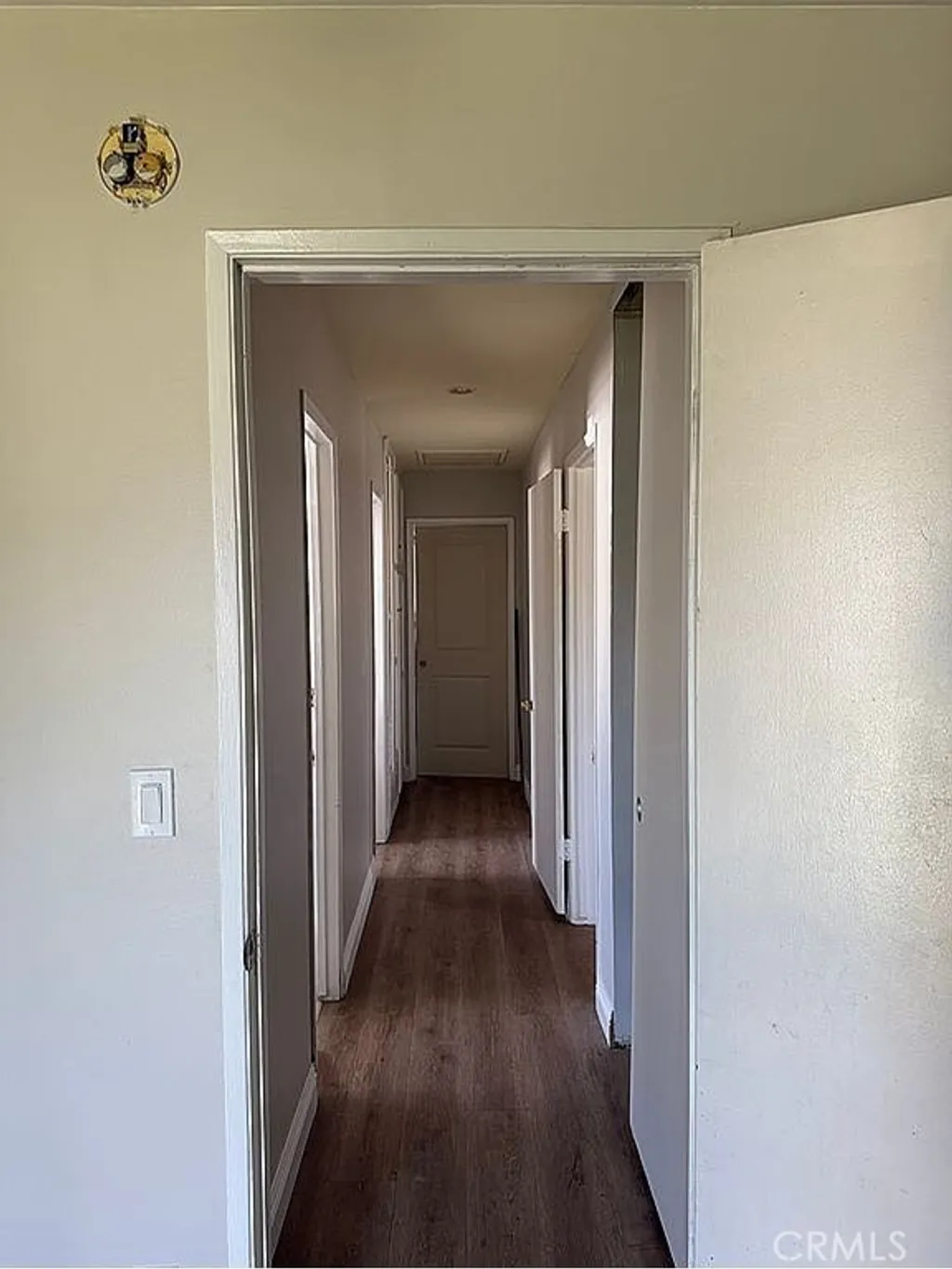 Additional image 10 of 7446 Kentland, West Hills, CA 91307
