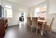 Additional image 5 of Appletree Gardens, Whitley Bay NE25