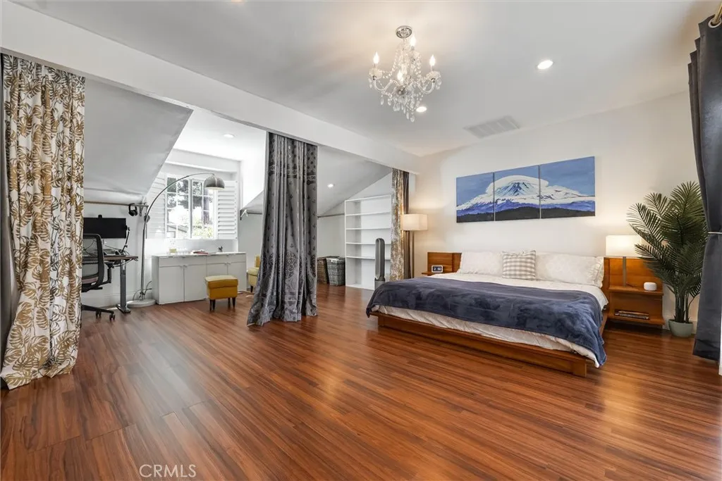 Additional image 25 of 22915 Saticoy Avenue, West Hills, CA 91304