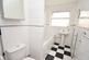 Additional image 7 of Blackboy Road, Exeter, EX4