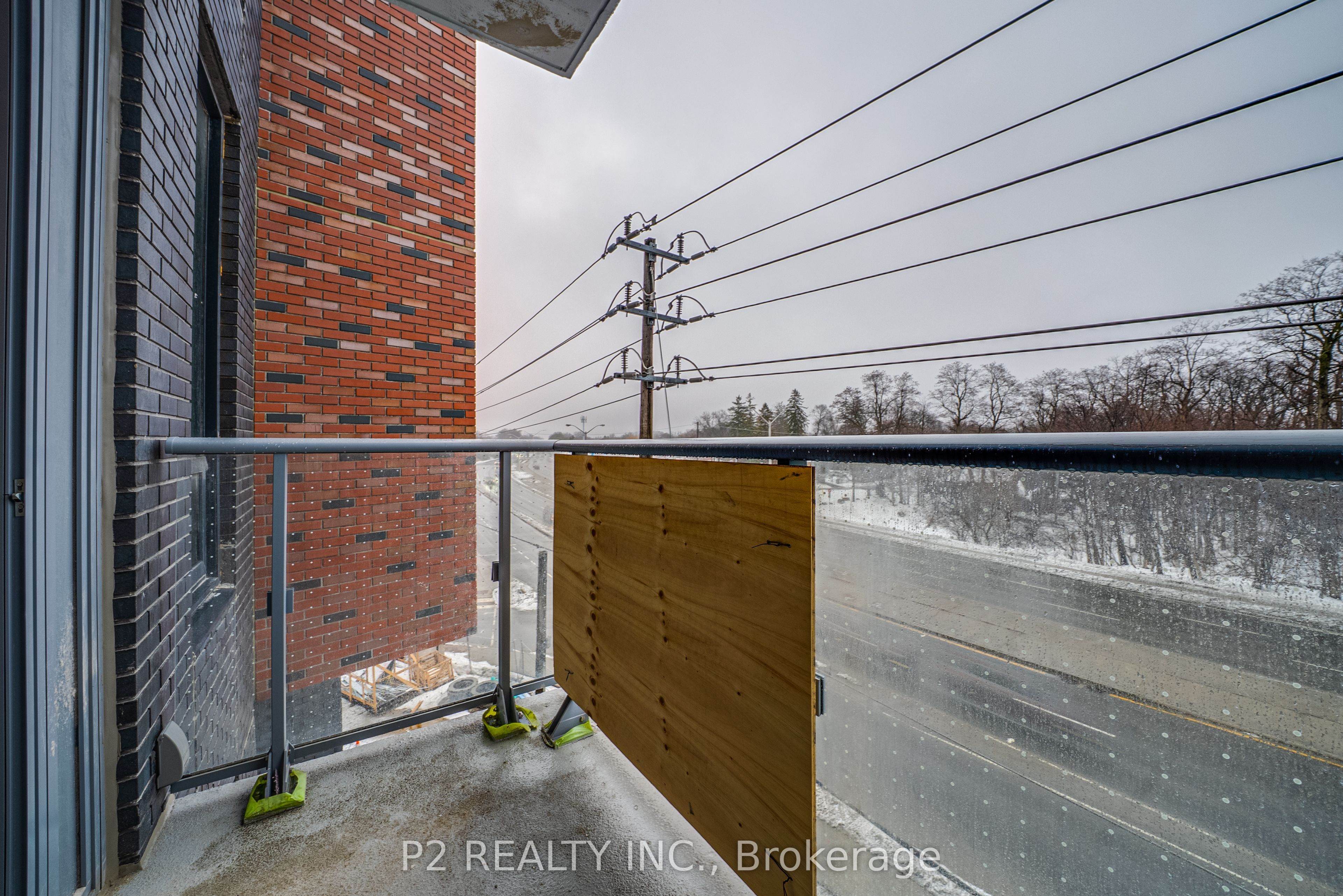 Additional image 4 of 222-1635 Military Trail, Toronto, ON, M1C 1B2