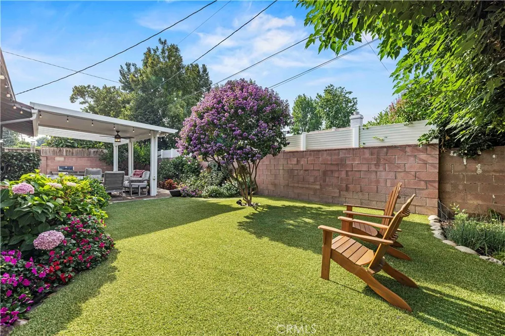 Additional image 38 of 17955 Archwood, Reseda, CA 91335