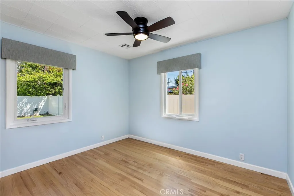 Additional image 49 of 8418 Belford Avenue, Los Angeles, CA 90045