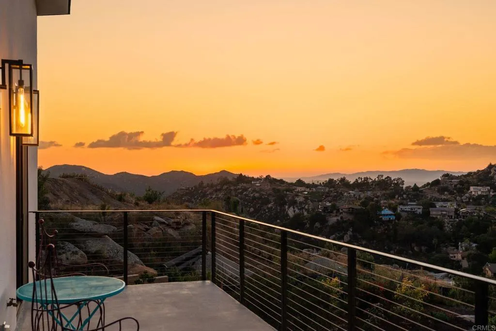Additional image 61 of 10042 Tall Oak Dr, Escondido, CA 92026