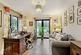 Additional image 9 of Tunbridge Lane, Bramshott, Liphook, Hampshire