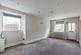 Additional image 9 of Highfield Lane, Leeds, LS26