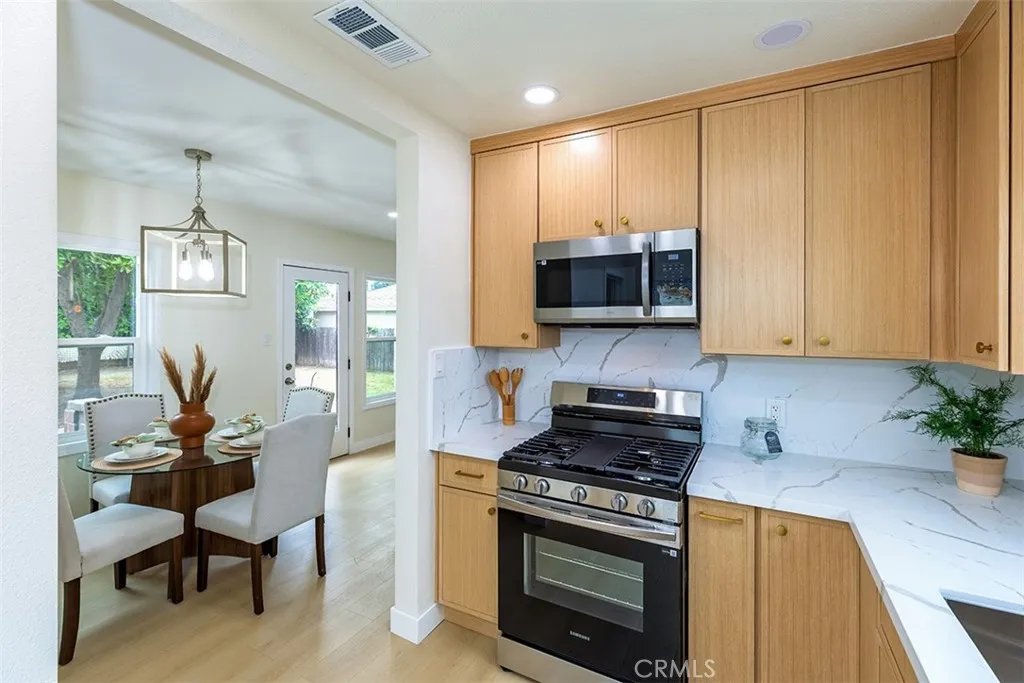 Additional image 9 of 7616 Boer Ave, Whittier, CA 90606