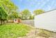 Additional image 15 of Hannah Square, Chichester, West Sussex, PO19