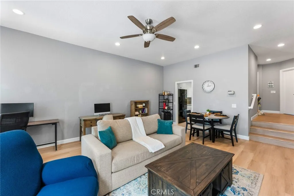 Additional image 38 of 26282 Hanover Ln, Laguna Hills, CA 92653