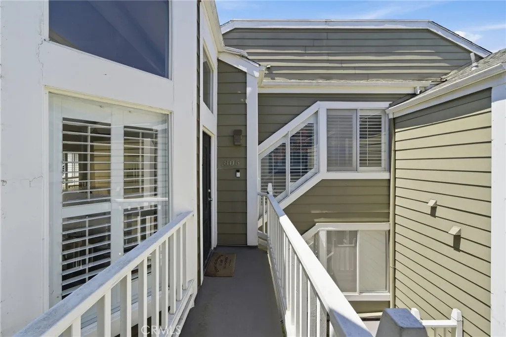 Additional image 59 of 805 Grayling Bay Unit 46, Costa Mesa, CA 92626