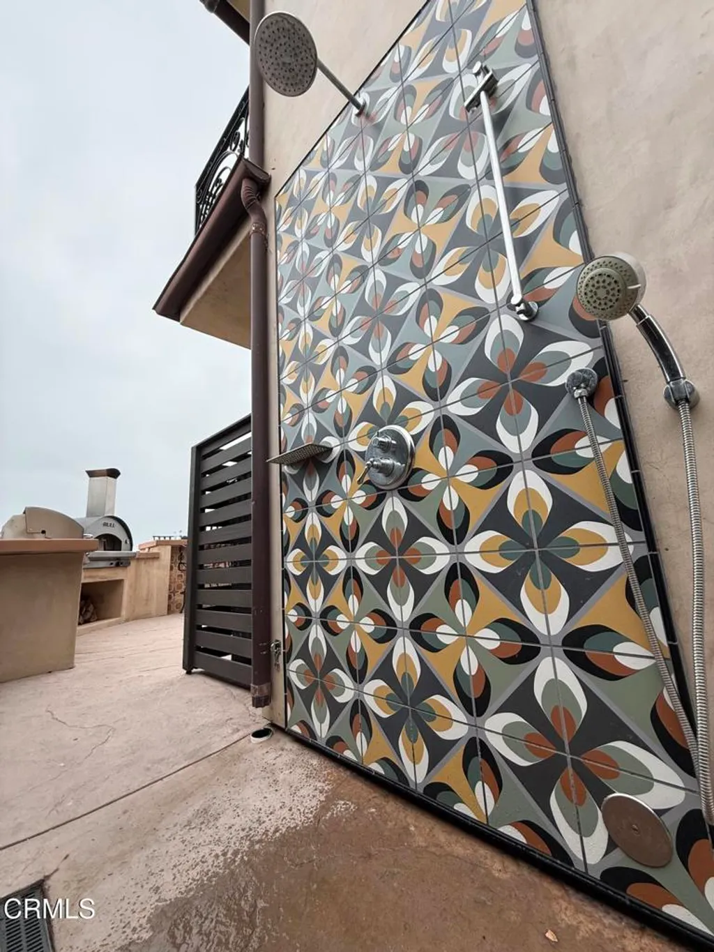 Additional image 66 of 2180 Vista Del Mar Drive, Ventura, CA 93001