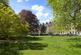 Additional image 18 of St. James's Square, Bath, BA1