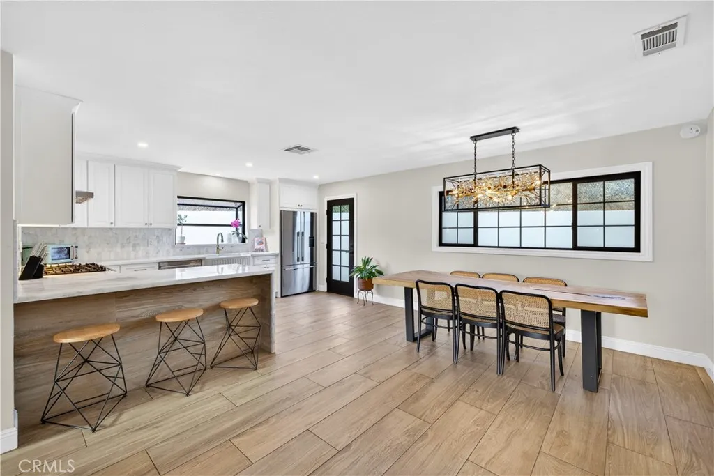 Additional image 6 of 1454 N Hilltop Dr, Azusa, CA 91702